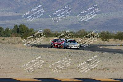 media/Feb-17-2024-Nasa AZ (Sat) [[ca3372609e]]/5-Race Group B/Race 1 Set 2/
